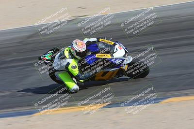 media/Nov-30-2024-TrackXperience (Sat) [[4565c97b29]]/Level 3/Session 6 Turn 10 From the Berm/